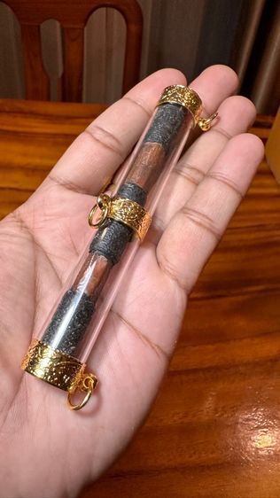 ปล่อยพระค่ะ รูปที่ 8