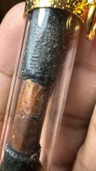 ปล่อยพระค่ะ รูปที่ 5