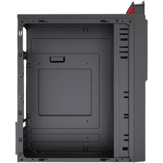 ATX PC Case (Small) เคสPC ขนาดเล็ก รูปที่ 2