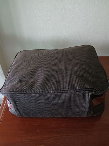 โค้กกระเป๋าใส่เอกสาร รูปที่ 4