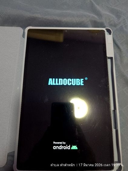 Alldocube iplay70  รูปที่ 3