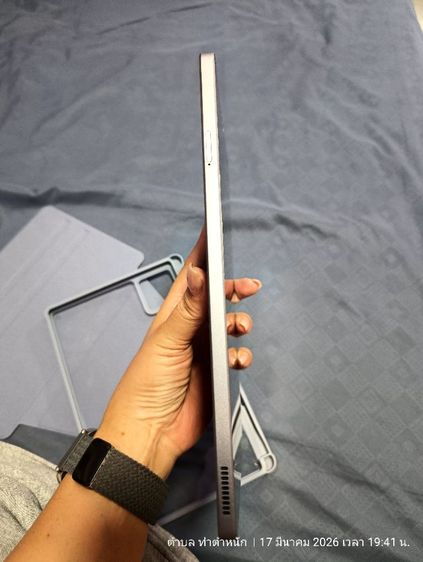 Alldocube iplay70  รูปที่ 5