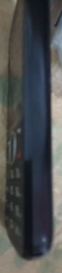 โทรศัพท์มือถือ ALCATEL รูปที่ 6