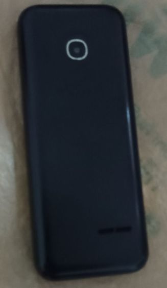 โทรศัพท์มือถือ ALCATEL รูปที่ 5