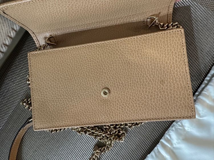 กระเป๋า Gucci  รูปที่ 5