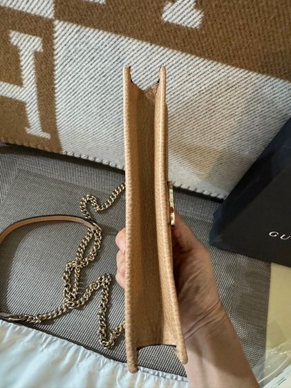 กระเป๋า Gucci  รูปที่ 3