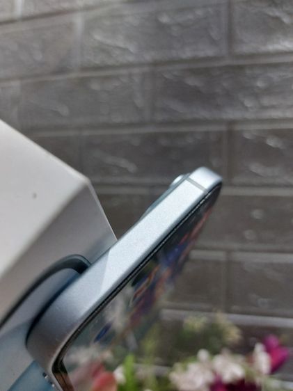 ขายไอโฟน15 ยกกล่อง แท้เดิม รูปที่ 3