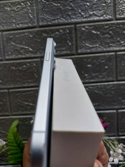 ขายไอโฟน15 ยกกล่อง แท้เดิม รูปที่ 8