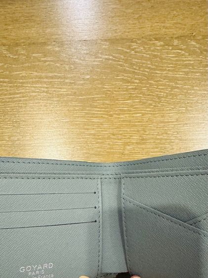 กระเป๋าตัง รูปที่ 2