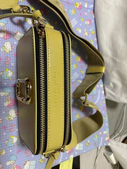 กระเป๋า Marc Jacobs ของแท้นะคะ รูปที่ 2