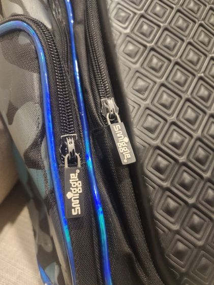 กระเป๋า Smiggle รูปที่ 3