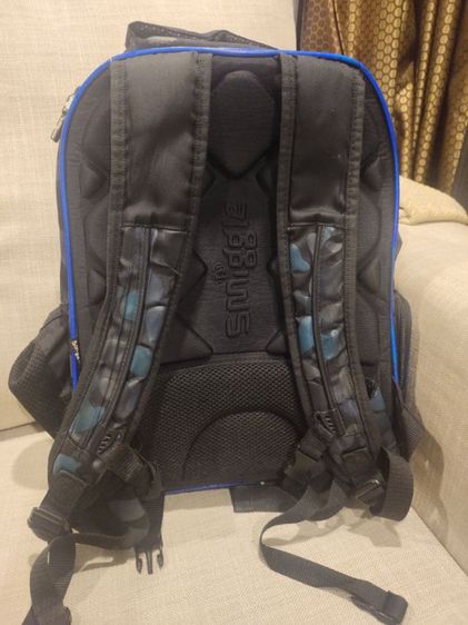 กระเป๋า Smiggle รูปที่ 4