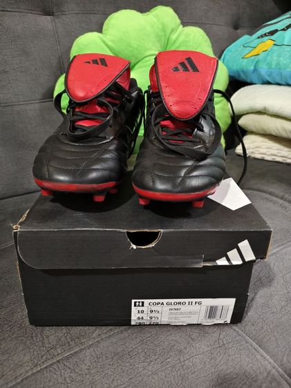 ขาย Copa Gloro II FG รูปที่ 3