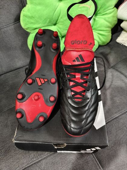ขาย Copa Gloro II FG รูปที่ 5