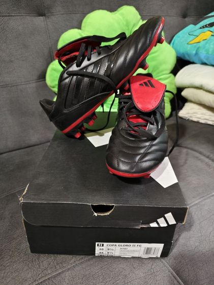 ขาย Copa Gloro II FG รูปที่ 2
