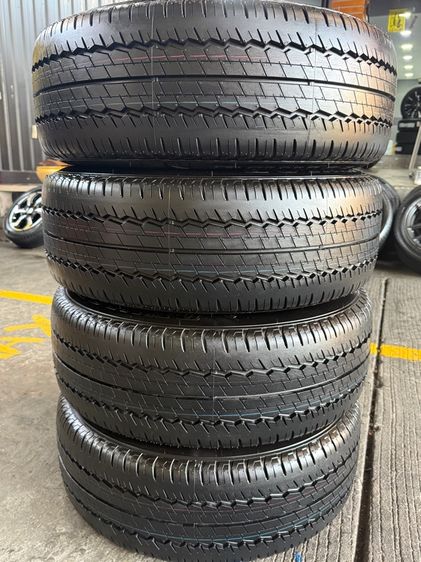 Toyota Majesty ล้อแท้ (japan)ขอบ 17 นิ้วTop🔥 รูปที่ 14