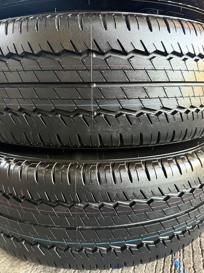 Toyota Majesty ล้อแท้ (japan)ขอบ 17 นิ้วTop🔥 รูปที่ 16