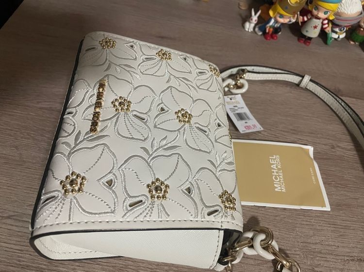 กระเป๋าสะพาย MK รูปที่ 8