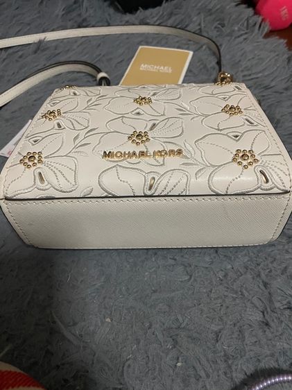 กระเป๋าสะพาย MK รูปที่ 3