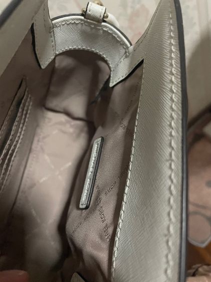 กระเป๋าสะพาย MK รูปที่ 9