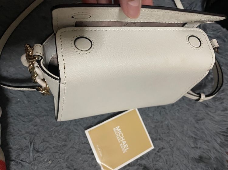 กระเป๋าสะพาย MK รูปที่ 6