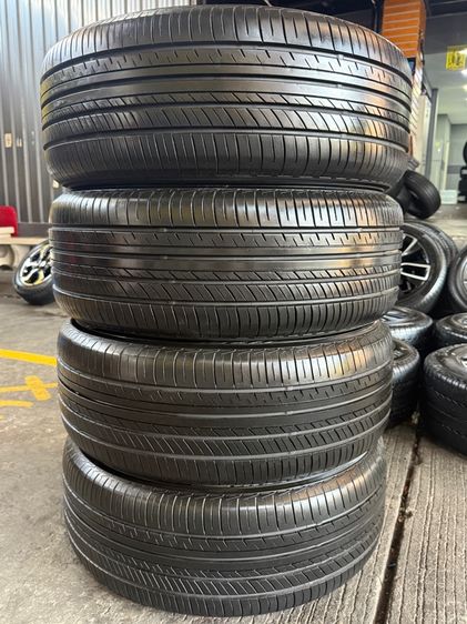 Toyota Alphard Vellfire แท้ 18 นิ้ว Top 🔥 รูปที่ 12