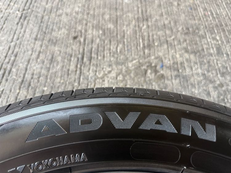 Toyota Alphard Vellfire แท้ 18 นิ้ว Top 🔥 รูปที่ 9