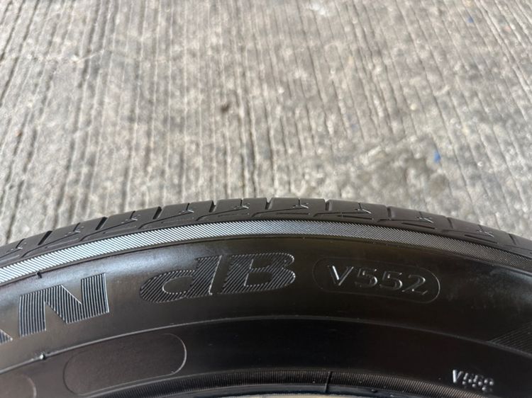 Toyota Alphard Vellfire แท้ 18 นิ้ว Top 🔥 รูปที่ 4