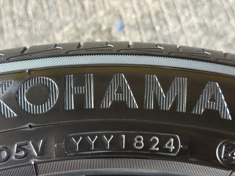 Toyota Alphard Vellfire แท้ 18 นิ้ว Top 🔥 รูปที่ 6