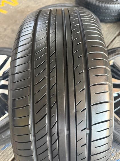 Toyota Alphard Vellfire แท้ 18 นิ้ว Top 🔥 รูปที่ 11