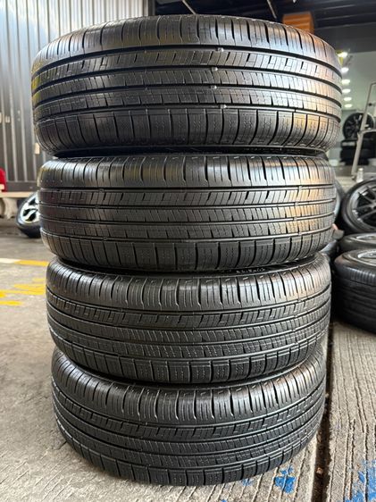 Suzuki Swift RX2 ขอบ 16 นิ้ว Top 🔥 รูปที่ 12