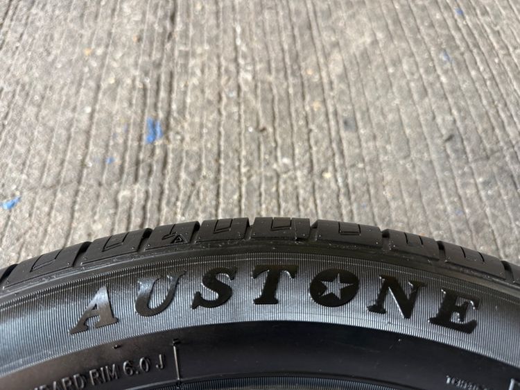 Suzuki Swift RX2 ขอบ 16 นิ้ว Top 🔥 รูปที่ 5