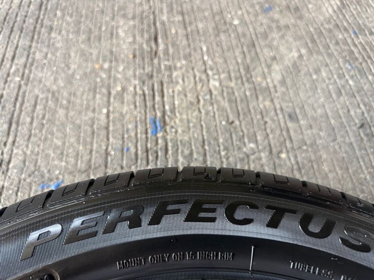 Suzuki Swift RX2 ขอบ 16 นิ้ว Top 🔥 รูปที่ 9