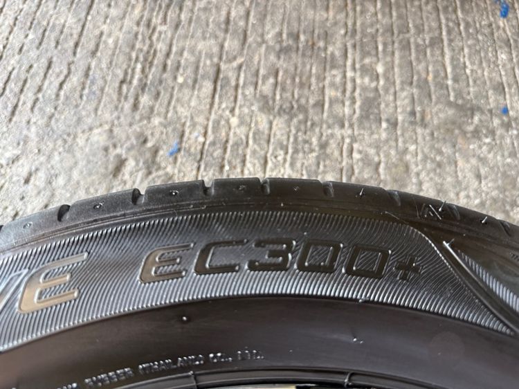 Toyota New Yaris ขอบ 15 นิ้ว 🔥 รูปที่ 4