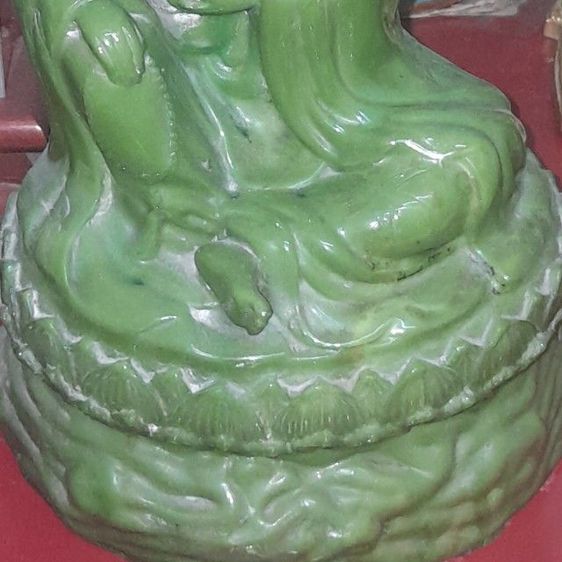 เจ้าแม่กวนอิม 4 องค์ เสริมสืริมงคล รูปที่ 9