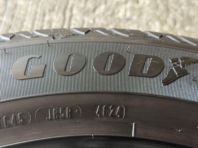 HONDA CR-V. 18 นิ้ว TOP 🔥 รูปที่ 6