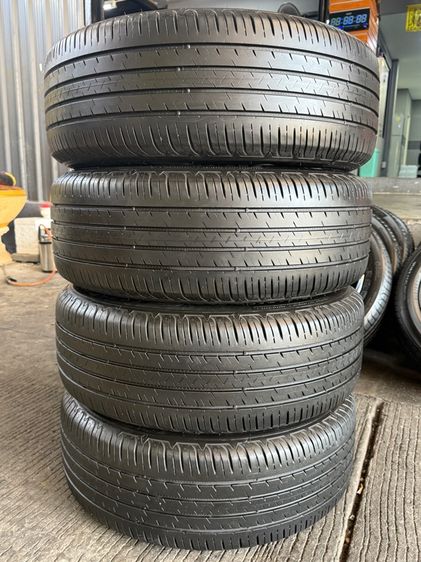 HONDA CR-V. 18 นิ้ว TOP 🔥 รูปที่ 10