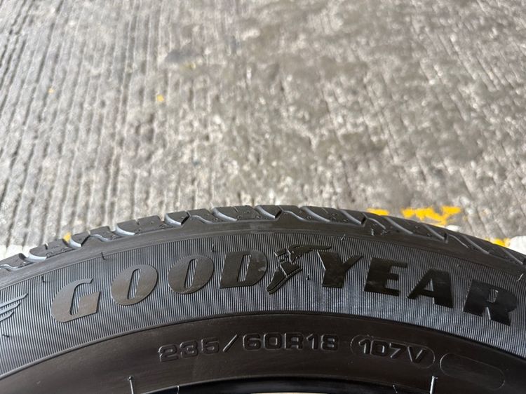 HONDA CR-V. 18 นิ้ว TOP 🔥 รูปที่ 7