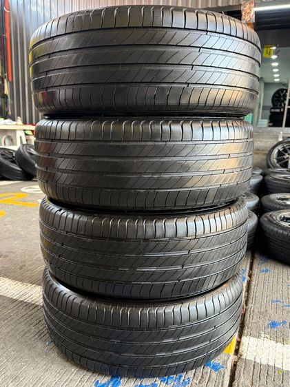 HONDA HR-V. RS MC ขนาด 18 นิ้ว TOP 🔥 รูปที่ 9