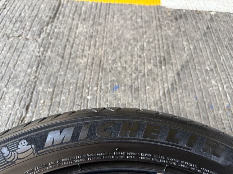 HONDA HR-V. RS MC ขนาด 18 นิ้ว TOP 🔥 รูปที่ 5