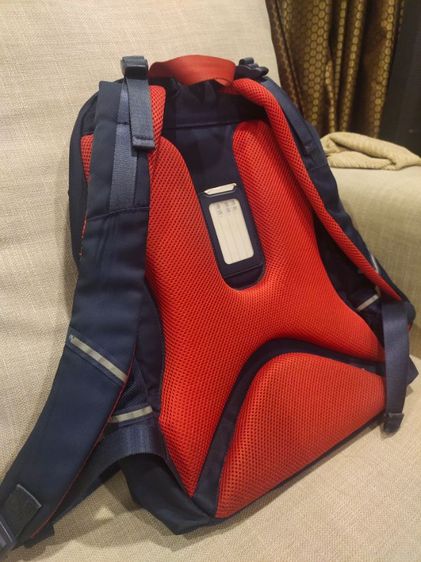 กระเป๋าเป้ Anta สภาพใหม่