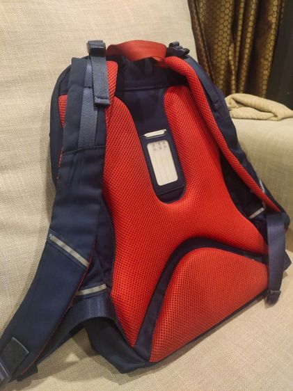 กระเป๋าเป้ Anta สภาพใหม่ รูปที่ 2