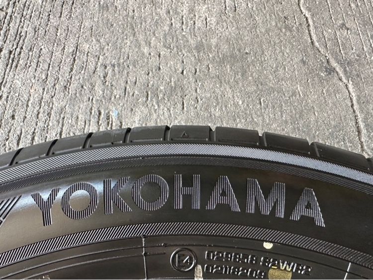 MG ZS ขอบ 17 นิ้ว TOP 🔥 รูปที่ 5