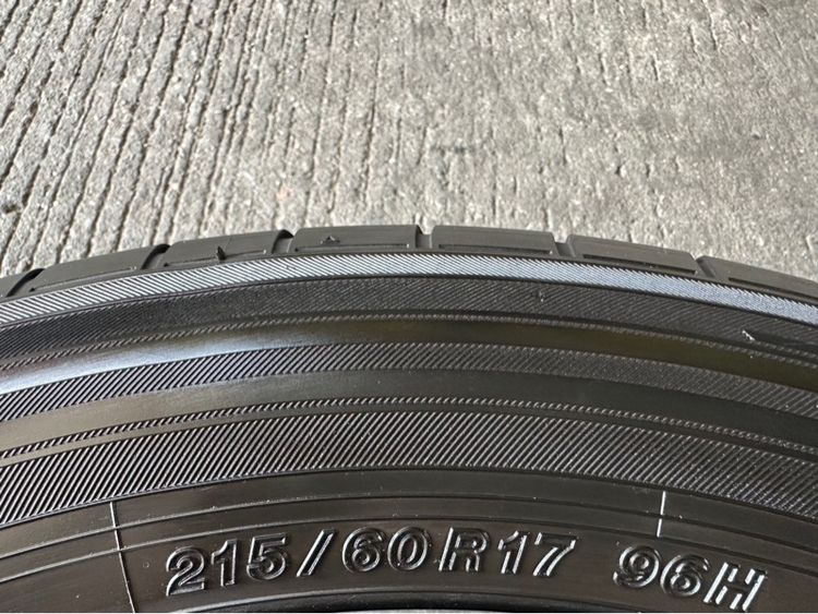 MG ZS ขอบ 17 นิ้ว TOP 🔥 รูปที่ 7