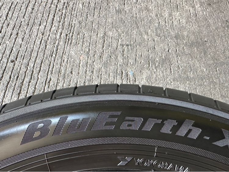 MG ZS ขอบ 17 นิ้ว TOP 🔥 รูปที่ 8