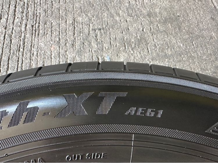 MG ZS ขอบ 17 นิ้ว TOP 🔥 รูปที่ 4