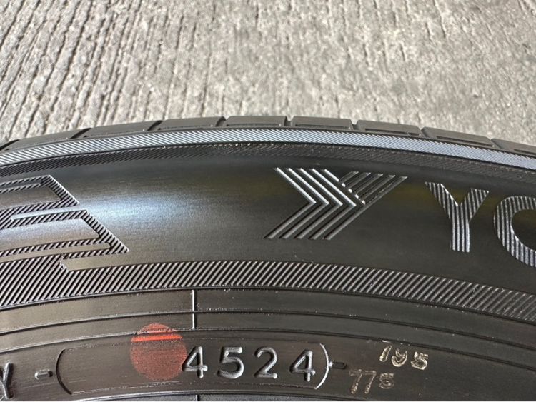 MG ZS ขอบ 17 นิ้ว TOP 🔥 รูปที่ 6