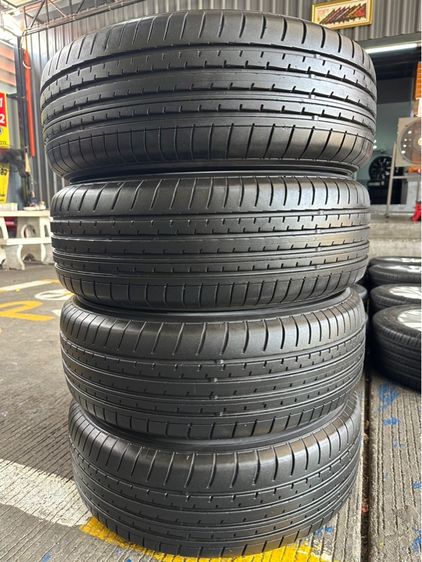 MG ZS ขอบ 17 นิ้ว TOP 🔥 รูปที่ 9