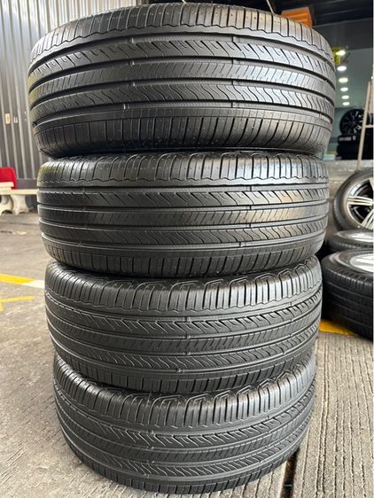 Suzuki Ciaz 16 นิ้ว Top 🔥 รูปที่ 10