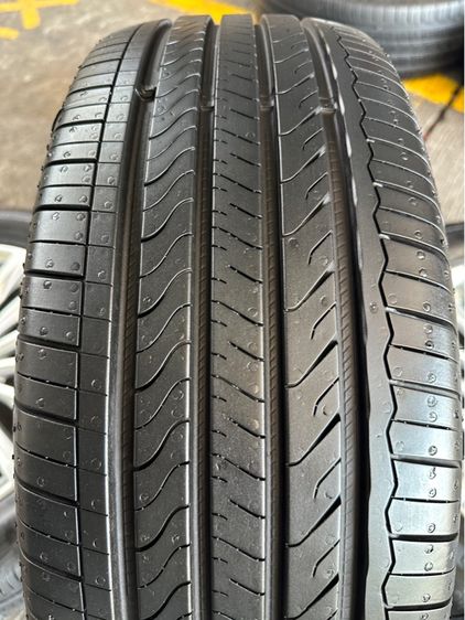 Suzuki Ciaz 16 นิ้ว Top 🔥 รูปที่ 9